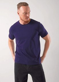 Clever   CLE 600309_ .