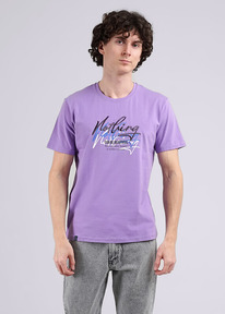 Clever   CLE 542284/10 maxi_ 