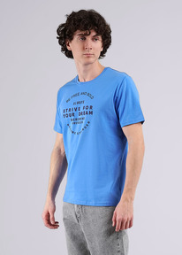 Clever   CLE 542285/10 maxi_ 