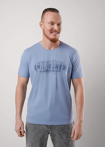 Clever   CLE 552016/18 maxi_ .