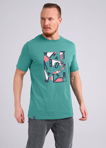 Clever   CLE 541998/24 maxi_1 .