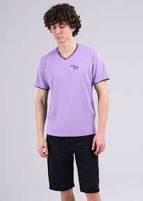 Clever   CLE 542353/10 maxi_ .