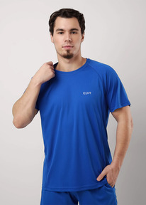 Clever   CLE MF550250 