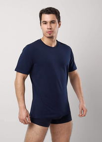 Clever   CLE MF608710 .