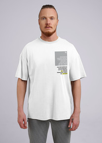 Clever   CLE 542065/05_1 