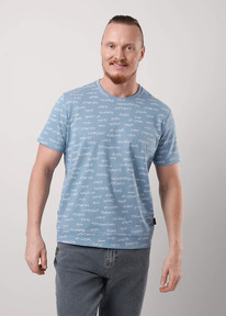 Clever   CLE 552475/09 ./