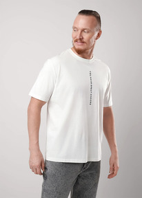 Clever   CLE 552487/18_ 