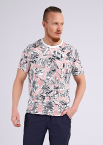 Clever   CLE 542371/24 /.