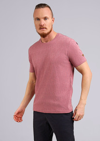 Clever   CLE 542334/07 .