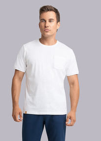 Clever   CLE 602184 maxi 