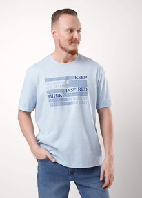 Clever   CLE 552522/21_ .