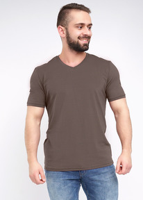 Clever   CLE 600431/1 /.