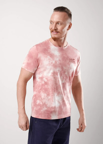 Clever   CLE 551880/22 maxi_ /