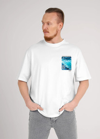 Clever   CLE 552472/31_ 