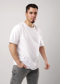 Clever   CLE 600351.maxi 