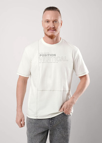 Clever   CLE 552519/23_ 