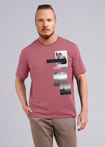 Clever   CLE 541998/07 maxi_ .