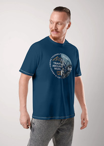 Clever   CLE 552527/18_ .