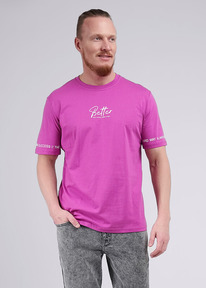 Clever   CLE 540351/18_ .