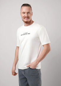 Clever   CLE 552483/21 maxi_1 