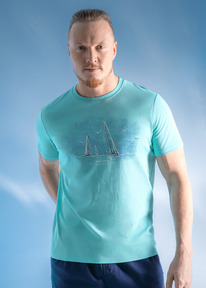 Clever   CLE 552371/31 maxi_ .