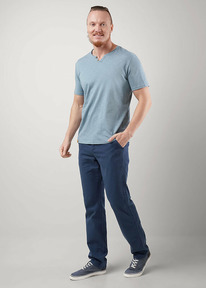 Clever   CLE 602029/1 .