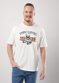 Clever   CLE 552483/21 maxi_2 