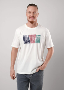 Clever   CLE 552483/22 maxi_1 