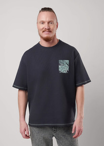 Clever   CLE 552514/14_ .