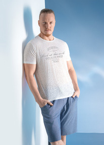 Clever   CLE 552047/31 maxi_ 