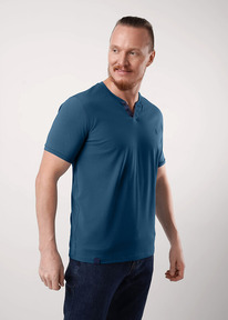 Clever   CLE 552278/18 .