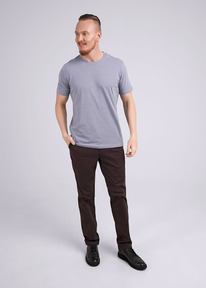 Clever   CLE 600309/1 /