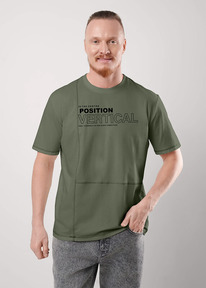 Clever   CLE 552519/23 maxi_ 