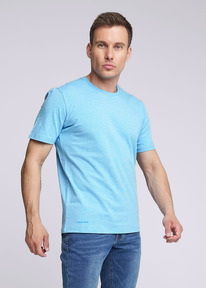 Clever   CLE 600309/1 ./