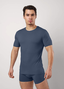 Clever   CLE MF608810 