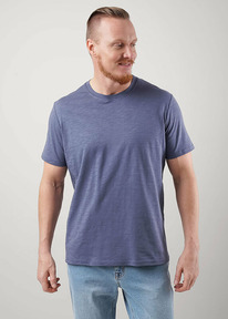 Clever   CLE 602368_ 