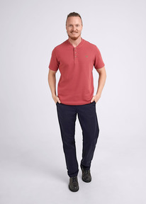 Clever   CLE 442337/11 