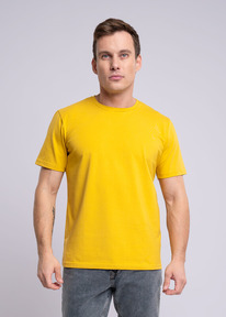 Clever   CLE 600309_ 