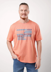 Clever   CLE 552522/21 maxi_ .