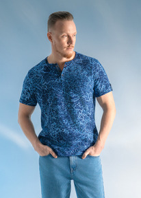 Clever   CLE 552379/31 ./