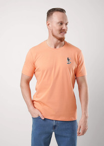 Clever   CLE 551978/21 maxi .