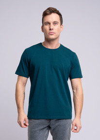 Clever   CLE 600309_ .