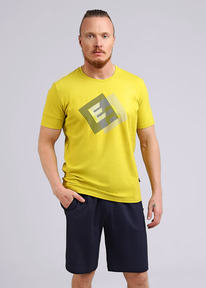 Clever   CLE 542284/05_ .