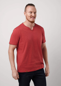 Clever   CLE 602029/1 