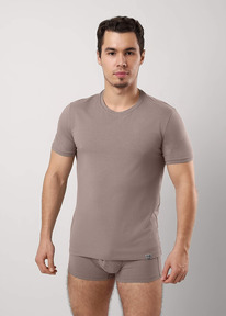 Clever   CLE MF608311 .