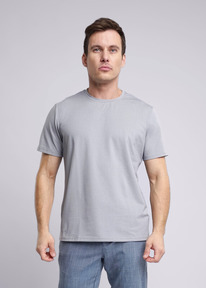 Clever   CLE 600309/2_ ./