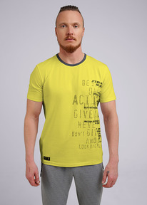 Clever   CLE 542313/05_ .