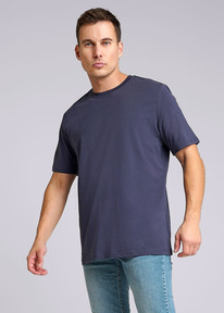 Clever   CLE 600351 .