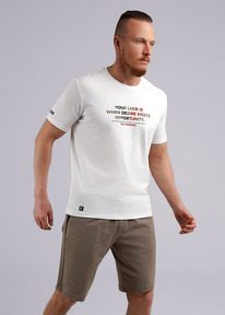 Clever   CLE 541978/06_ 