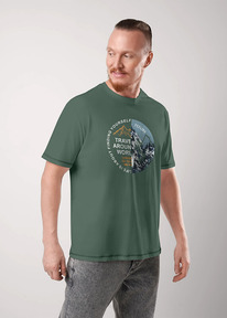 Clever   CLE 552527/18_ 